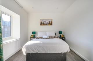 11F2 Captivating & luxurious Stay - 5