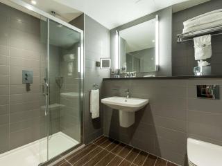 Mercure London Paddington Hotel - 2