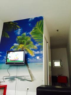 Apartmani Perić - Bar - 5