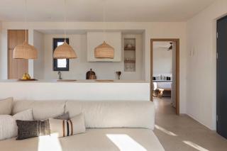 Phos Milos - Pollonia - 4