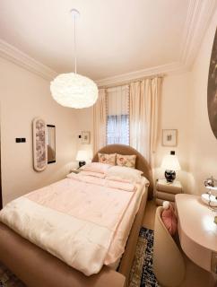 Cozy Oasis by Reda - 9