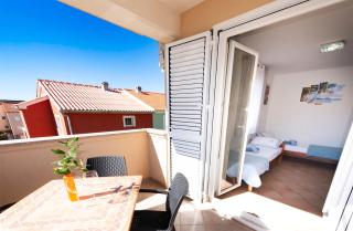 Apartment Hannah - 6