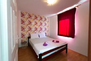 Apartment Hannah - 2