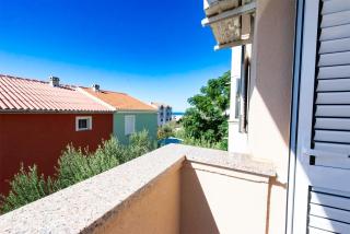 Apartment Hannah - 8