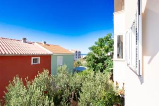 Apartment Hannah - 9