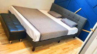 Serenity Rockmart Retreat - 2