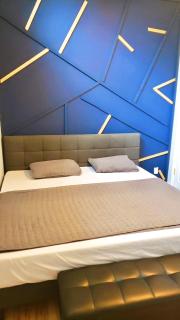 Serenity Rockmart Retreat - 1