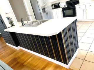 Serenity Rockmart Retreat - 5