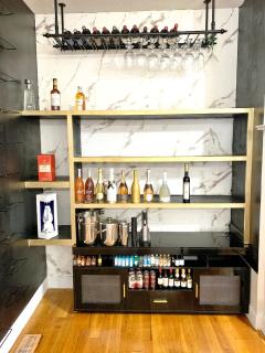 Serenity Rockmart Retreat - 9