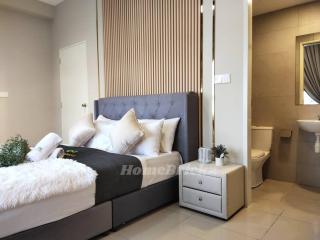 168 Park Residence by HomeBrickz - 0