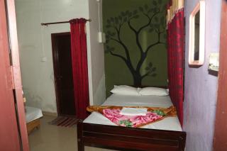 Snow drops homestay - Kallar Vattiyar - 0
