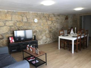 Casa Maripaula Caminheiros - 3