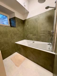 Charmant T2 hyper-centre, proche gare & mer - 5