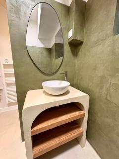 Charmant T2 hyper-centre, proche gare & mer - 2