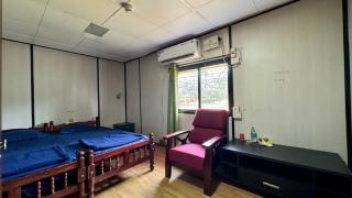 River Edge Resort & Café - 4