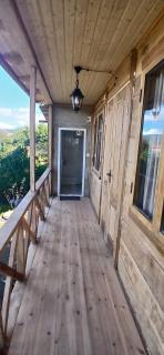 Dream House Kutaisi - 3