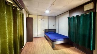 River Edge Resort & Café - 1