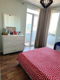 Bella Vista - 6