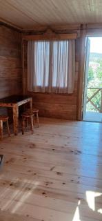 Cottage near Kutaisi - 3