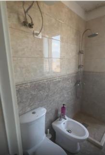Bella Vista - 2