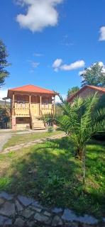 Dream House Kutaisi - 9