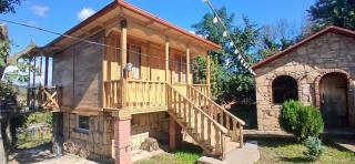 Dream House Kutaisi - 0