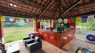 River Edge Resort & Café - 0