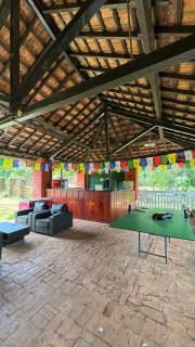 River Edge Resort & Café - 3