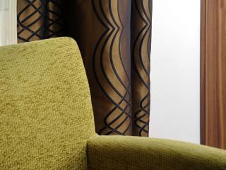 London Bloomsbury Square Hotel by IHG - Londra - 1