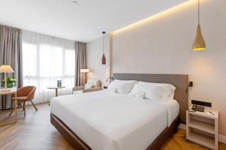 Sercotel HMO Martina - 5