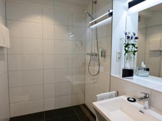 Mercure Hotel Kaiserhof City Center - 1