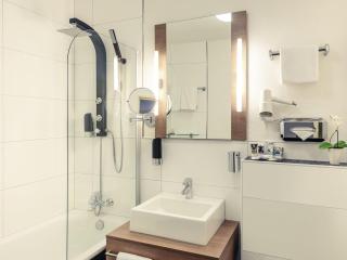 Mercure Hotel Kaiserhof City Center - 2