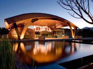 Veranda High Resort Chiang Mai - MGallery Collection, Accor Hotel - 5