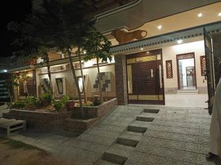 Day 2 Day Guest House - 0