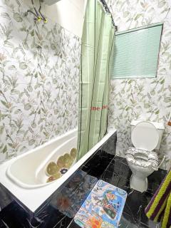 Cozy Oasis by Reda - 2