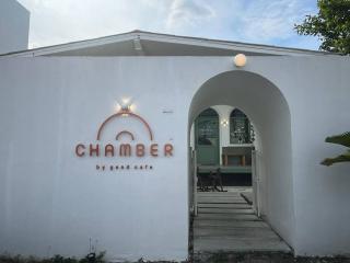 Baiyok Villas near Kathu Waterfall - 5