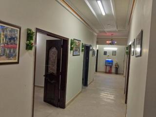 Day 2 Day Guest House - 3