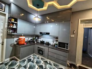 Day 2 Day Guest House - 2