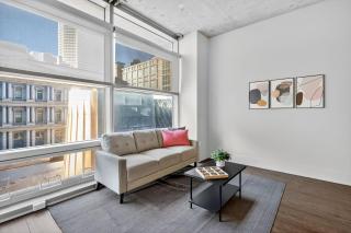 Towers At Opop 401 Spacios And Cozy 1 Bd 1 B - 0