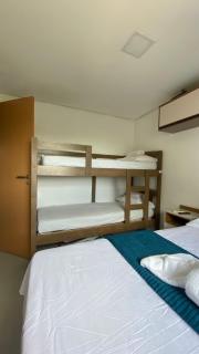 Villa Margot Conforto e Sofisticação by La Playa - 6