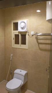 شقق ريحانة أبها للشقق المخدومة - 3