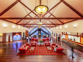 Fairmont Resort Blue Mountains MGallery Collection - 9