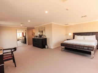 Fairmont Resort Blue Mountains MGallery Collection - 2