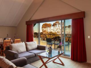 Fairmont Resort Blue Mountains MGallery Collection - 1