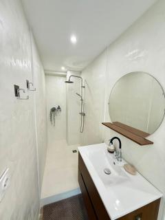 Charmant 2 pièces piscine plage & 15 min de Cannes - 9