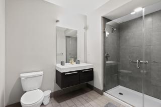 Towers At Opop 401 Spacios And Cozy 1 Bd 1 B - 8