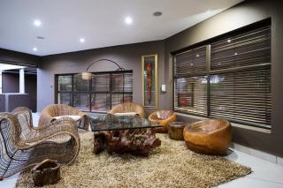 Dynasty Forest Sandown Serviced Apartments & Self Catering Hotel - 2