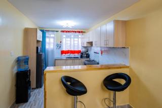 Shwari Home Stays - 5