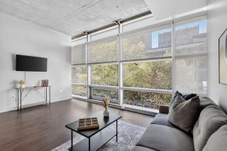 Towers At Opop 402 Spacios And Cozy 1 Bd 1 B - 8