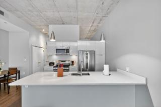 Towers At Opop 402 Spacios And Cozy 1 Bd 1 B - 9